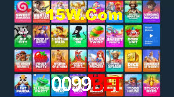 APP oficial da 0099Bet para mobile