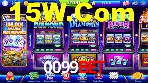 Spaceman Game 0099Bet