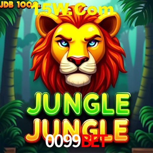 Exclusive Offers 0099Bet