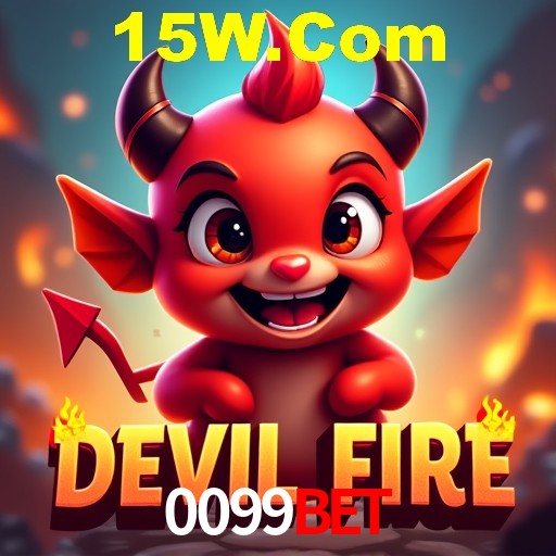 A Revolução dos Aplicativos de Jogos no 0099Bet