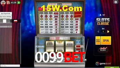 Promoções Sazonais 0099Bet