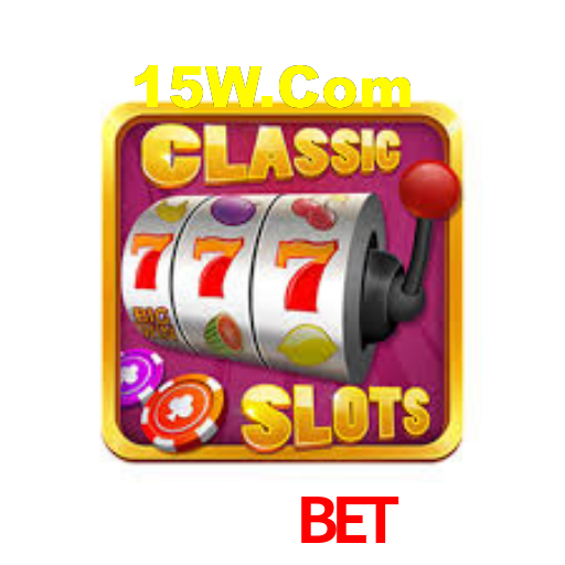 0099Bet,0099Bet.Com