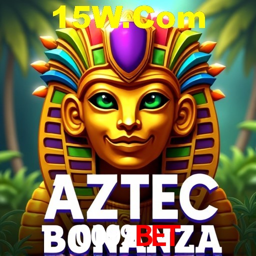 Explorando a Categoria de Eventos em Apostas na 0099Bet