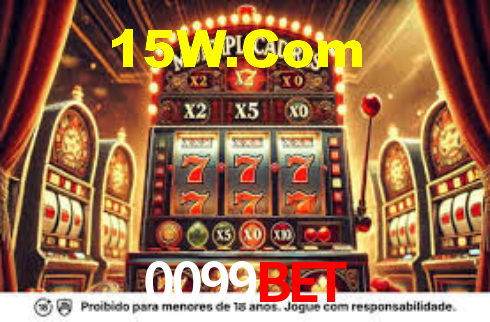 0099Bet