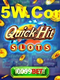 Tournaments 0099Bet