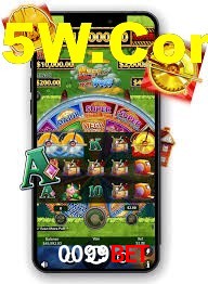 Football Betting 0099Bet