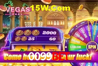 Promoção Relâmpago 0099Bet