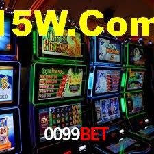 Crash Games Statistics 0099Bet