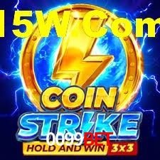 Live Casino 0099Bet