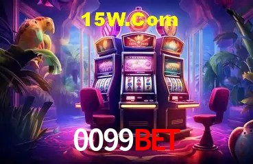 Recursos de Bônus 0099Bet
