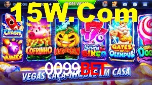 Instant EasyPaisa 0099Bet