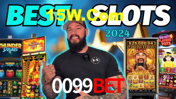 0099Bet