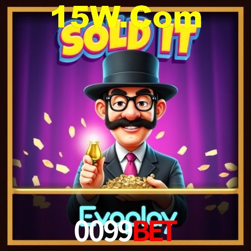Descubra a Essência do 0099Bet: Nossa História e Compromissos