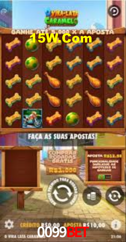 0099Bet - O Cassino Mais Exclusivo Do Brasil - 0099Bet.Com