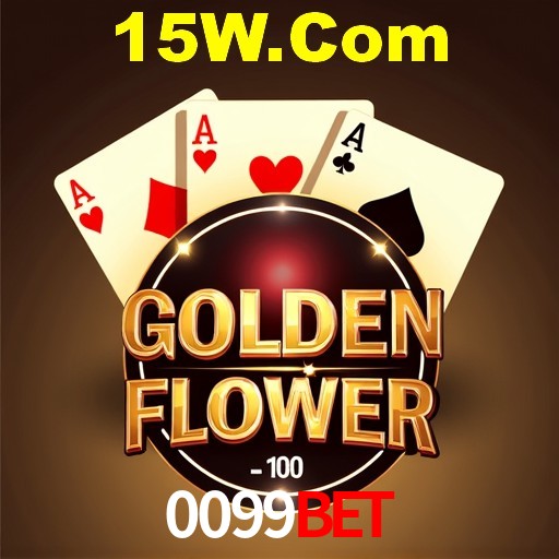 Interface do App 0099Bet