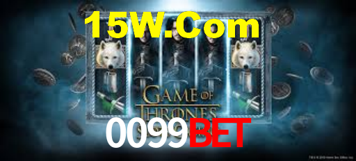 0099Bet App
