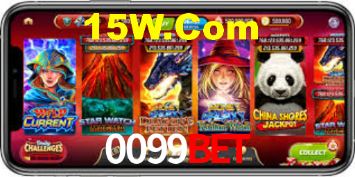 0099Bet