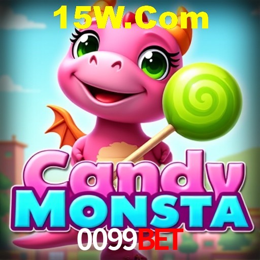 Desvendando o Mundo dos Jogos Virtuais na 0099Bet