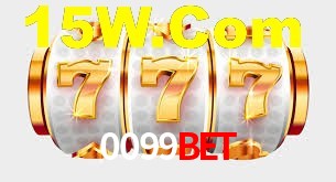 Premium Interface 0099Bet