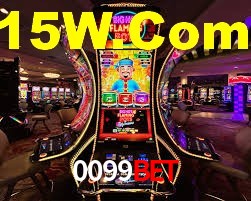Basketball Betting 0099Bet