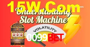 Aviator Game 0099Bet