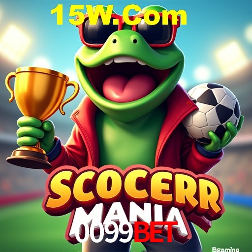 Desvendando o Mundo dos Jogos Virtuais na 0099Bet