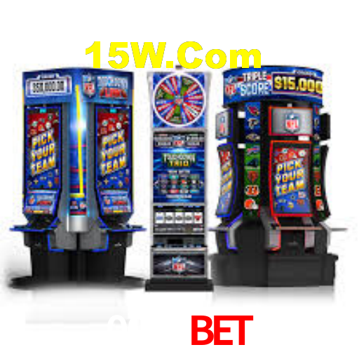 0099Bet