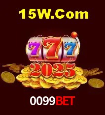 Provedores de Jogos 0099Bet