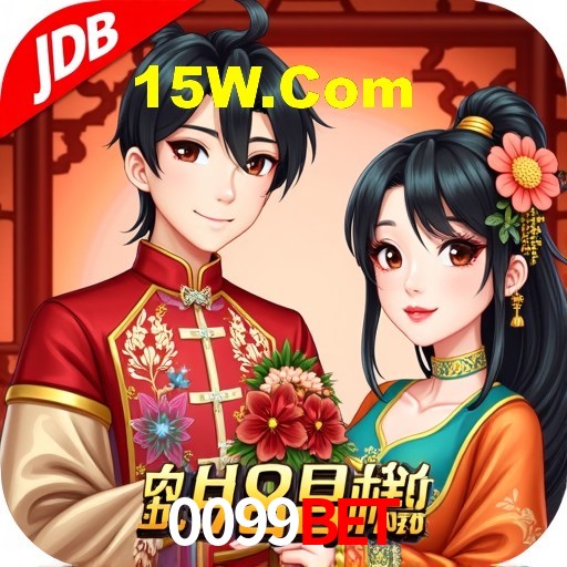 Jogo Spaceman 0099Bet