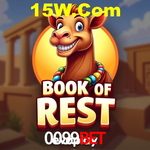 Inovações de Jogos na 0099Bet: O Futuro das Experiências Interativas