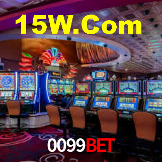 0099Bet