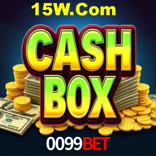 Live Casino 0099Bet