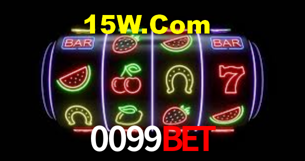 0099Bet App