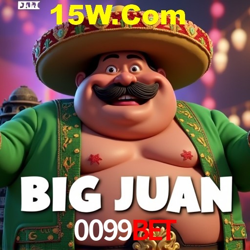 Descubra a Magia dos Jogos de Arcade no 0099Bet