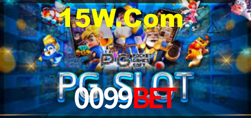 0099Bet.Com