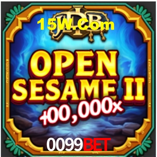 Casino Ao Vivo 0099Bet