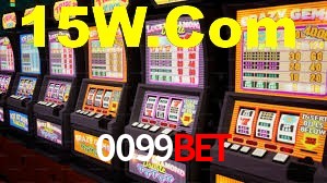 Ofertas Imperdíveis na 0099Bet: Promoções e Bônus Que Valem a Pena