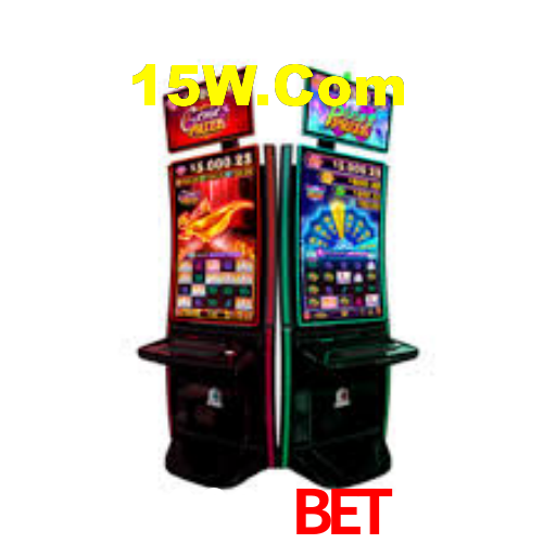 Explore as vantagens do 0099Bet: serviço profissional e confiabilidade
