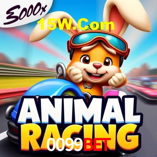Jogo Aviator 0099Bet