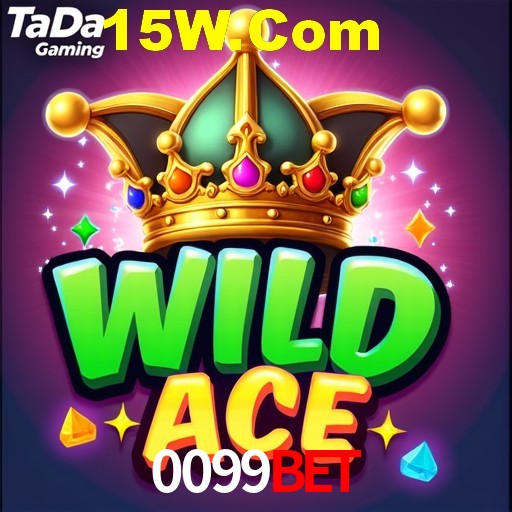 0099Bet,0099Bet.Com