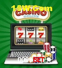 Experiência VIP 0099Bet