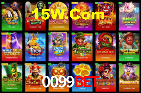 Bônus Generosos e Exclusivos no 0099Bet para Você!