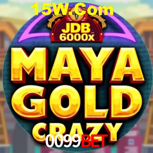 Descubra o Mundo do Cassino Online com 0099Bet
