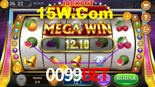 0099Bet App