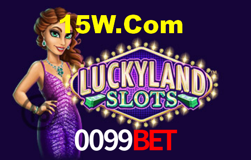 0099Bet,0099Bet.Com