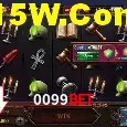 Tecnologia da Plataforma 0099Bet