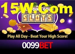 0099Bet,0099Bet.Com