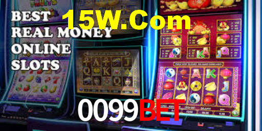 0099Bet,0099Bet.Com