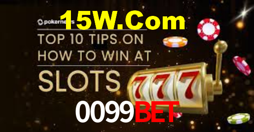 0099Bet,0099Bet.Com