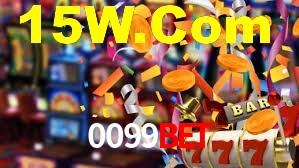 Exclusive Games 0099Bet